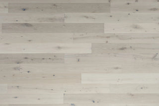 Westwood Engineered Hardwood by HF Design LLC