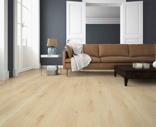 Westwood Waterproof Laminate by MEGACLIC