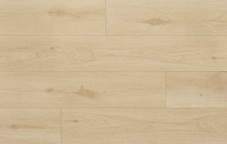 Westwood Waterproof Laminate by MEGACLIC