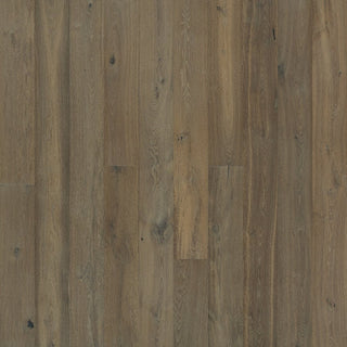 Wharf Oak Engineered Hardwood by Hallmark Floors