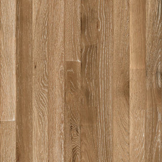 Wheat 2 - 1/4" Hardwood by Bruce