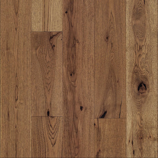 Wheat Engineered Hardwood by Anderson Tuftex