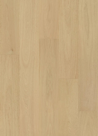Wheat Engineered Hardwood by Dukes Group