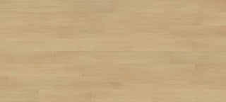 Wheat Engineered Hardwood by Dukes Group