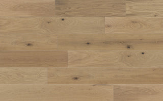 Wheat Engineered Hardwood by Johnson Hardwood