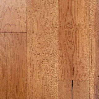 WHEAT Engineered Hardwood by Parliament Floors