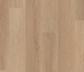 Wheat Oak Vinyl by COREtec
