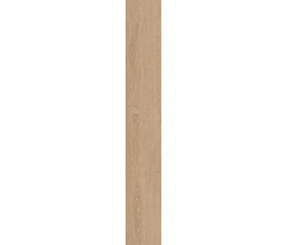 Wheat Oak Vinyl by COREtec