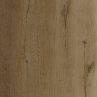 Wheat Vinyl by Parkay Floors
