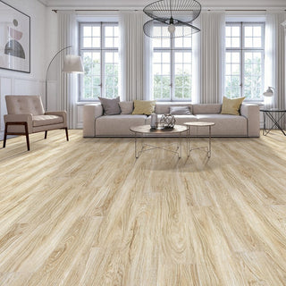 Wheatfield Vinyl by Next Floor