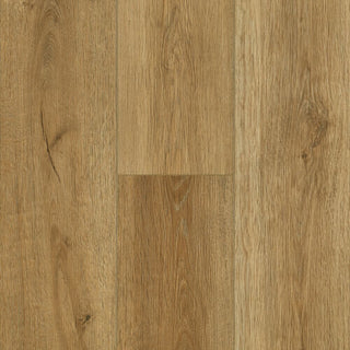 Wheatland Hills 7.87" Vinyl by Hartco