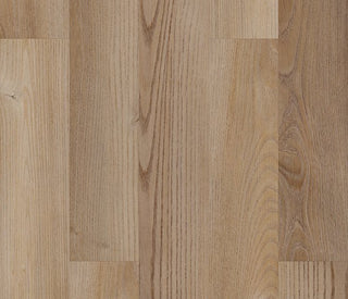 Wheldon Oak Vinyl by COREtec