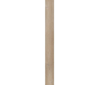 Wheldon Oak Vinyl by COREtec