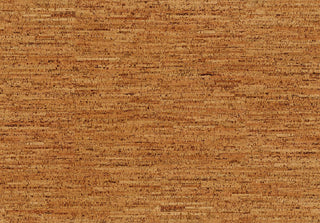 Whim Tile & Stone by Amorim Wise