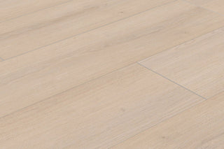 Whimsical Laminate by NexxaCore