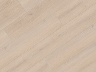 Whimsical Laminate by NexxaCore
