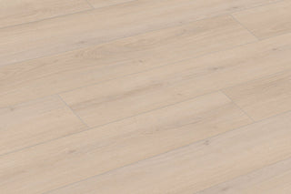 Whimsical Laminate by NexxaCore