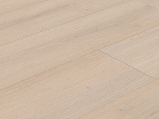 Whimsical Laminate by NexxaCore