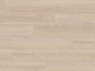 Whimsical Laminate by NexxaCore