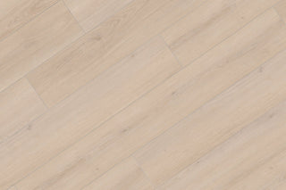 Whimsical Laminate by NexxaCore