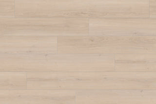 Whimsical Laminate by NexxaCore