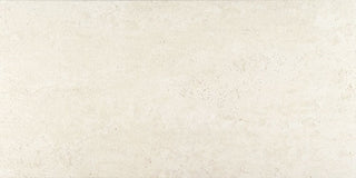 Whimsical White Rectangle Tile & Stone by American Olean
