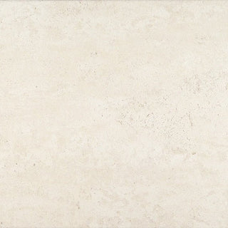 Whimsical White Square Tile & Stone by American Olean