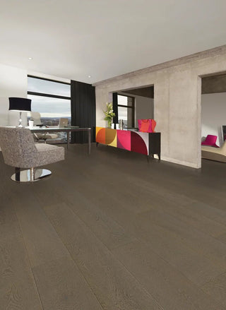 Whimsy Engineered Hardwood by Fuzion Flooring