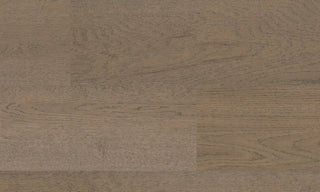 Whimsy Engineered Hardwood by Fuzion Flooring