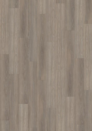 Whinfell - Click 5 mm Vinyl by Kahrs