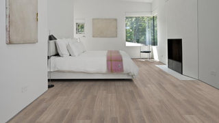 Whinfell - Click 5 mm Vinyl by Kahrs