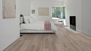Whinfell - Click 6 mm Vinyl by Kahrs