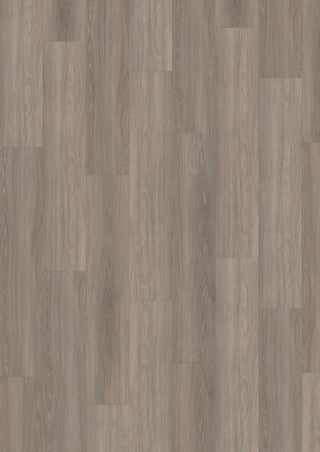 Whinfell - Click 6 mm Vinyl by Kahrs