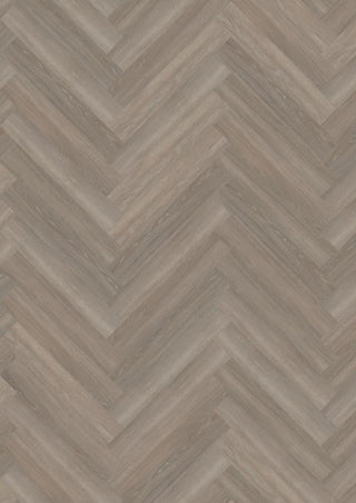 Whinfell Herringbone Vinyl by Kahrs