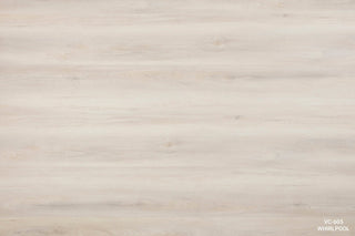 WHIRLPOOL spc by Vellichor Floors