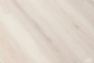 WHIRLPOOL spc by Vellichor Floors