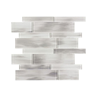 WHIRLWIND MIX Tile & Stone by Anthology Tile