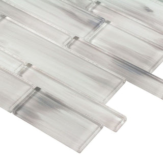 WHIRLWIND MIX Tile & Stone by Anthology Tile