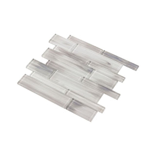 WHIRLWIND MIX Tile & Stone by Anthology Tile