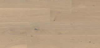Whiskey Barrel Engineered Hardwood by Carlisle Wide Plank Floors