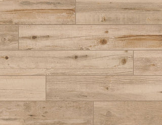 Whiskey Barrel Plank Tile & Stone by American Olean