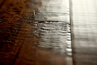 Whiskey Engineered Hardwood by Johnson Hardwood