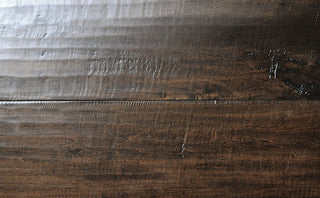 Whiskey Engineered Hardwood by Johnson Hardwood
