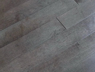 Whiskey Maple 3 1/2" Hardwood by Country Wood Floor