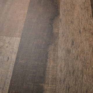 Whiskey Mill - Barrel Waterproof Laminate by Mannington