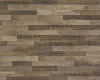 Whiskey Mill - Barrel Waterproof Laminate by Mannington