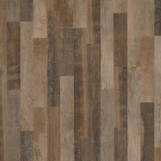 Whiskey Mill - Barrel Waterproof Laminate by Mannington