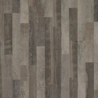 Whiskey Mill - Char Waterproof Laminate by Mannington