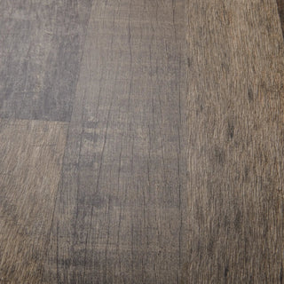 Whiskey Mill - Char Waterproof Laminate by Mannington