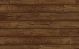 Whiskey Sour spc by Johnson Hardwood